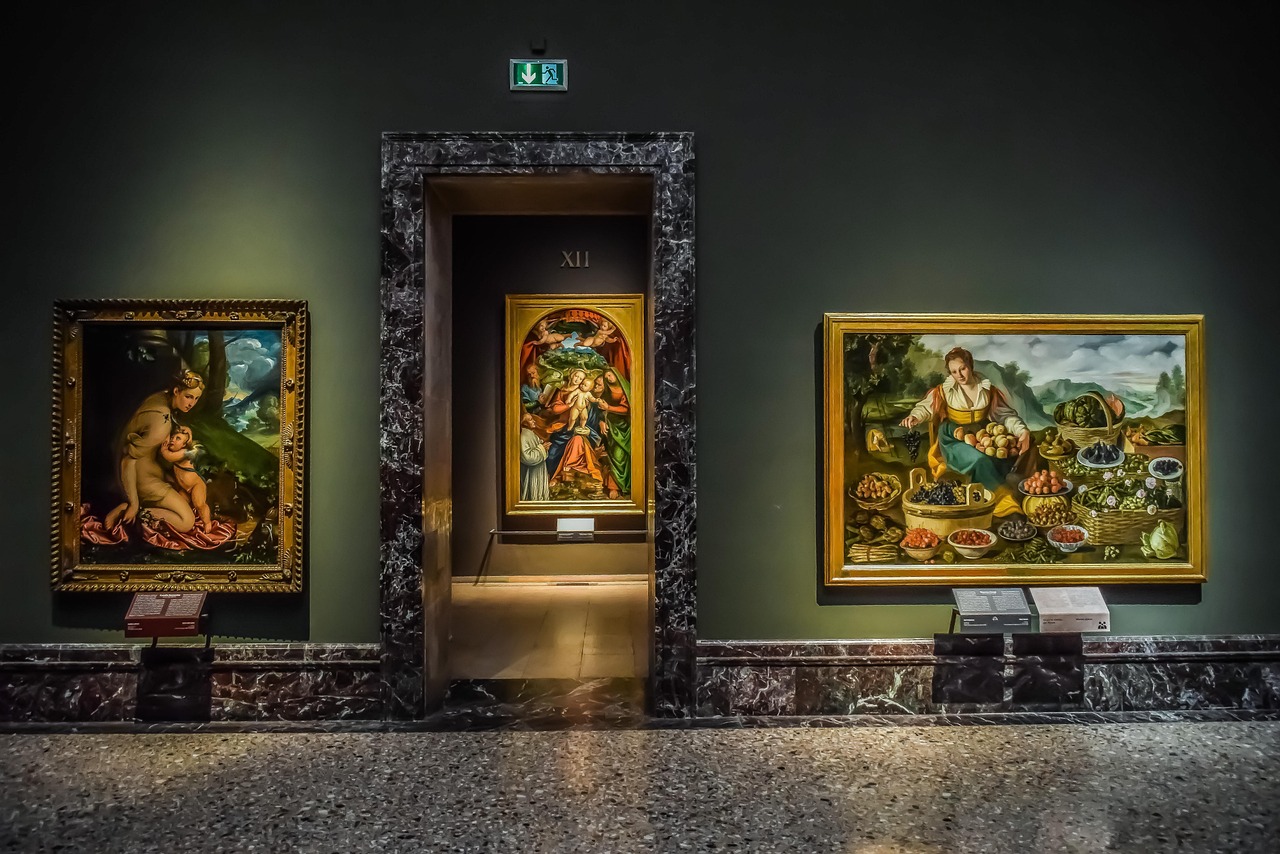 Best Museums in Europe for Summer 2026: 10 Cultural Stops Worth Planning Around