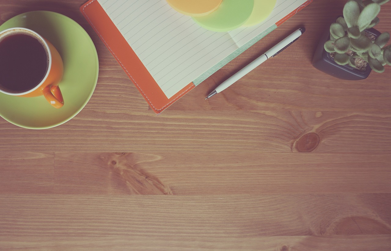 AI Tools for Freelancers in 2026: Lean Stack for Clients, Delivery, and Reliable Growth
