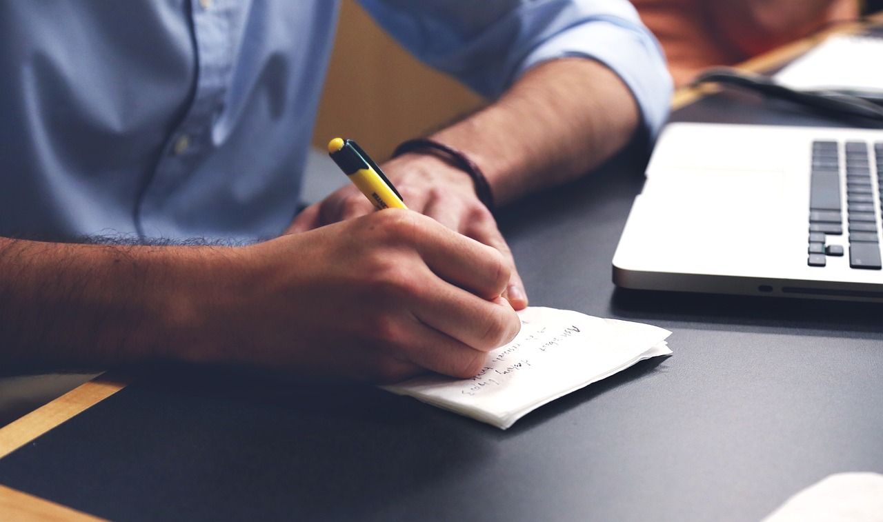 Best AI Note-Taking Apps in 2026: Deep Review for Productivity, Search, and Team Workflow