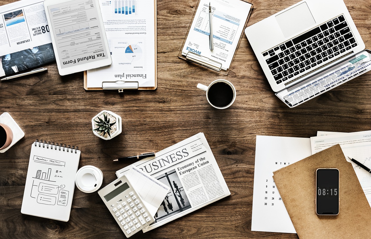 Best AI Workflow Stack for Solopreneurs in 2026: Lean Tools That Actually Scale
