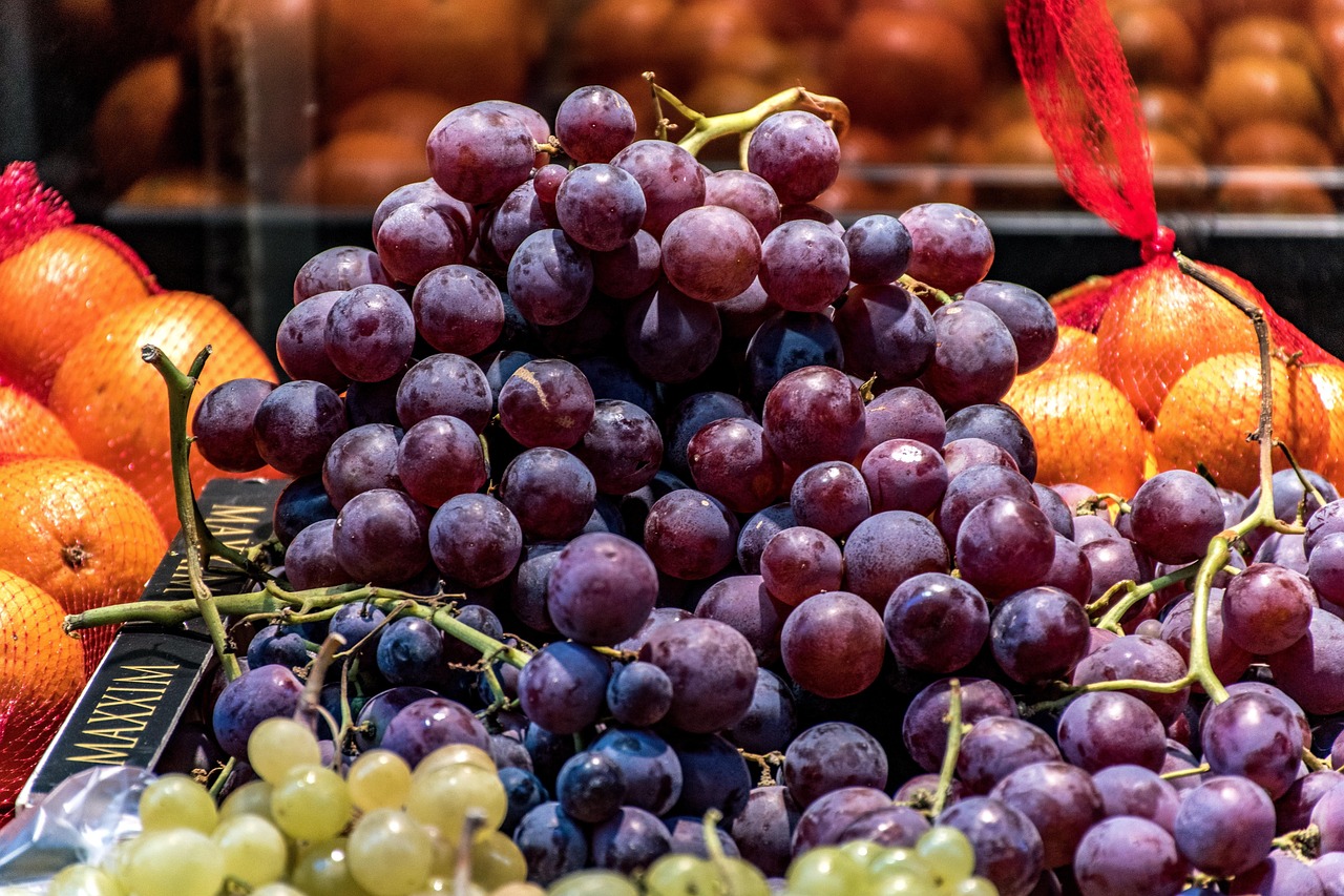 Best Food Markets in Europe in 2026: Practical Picks for Travelers