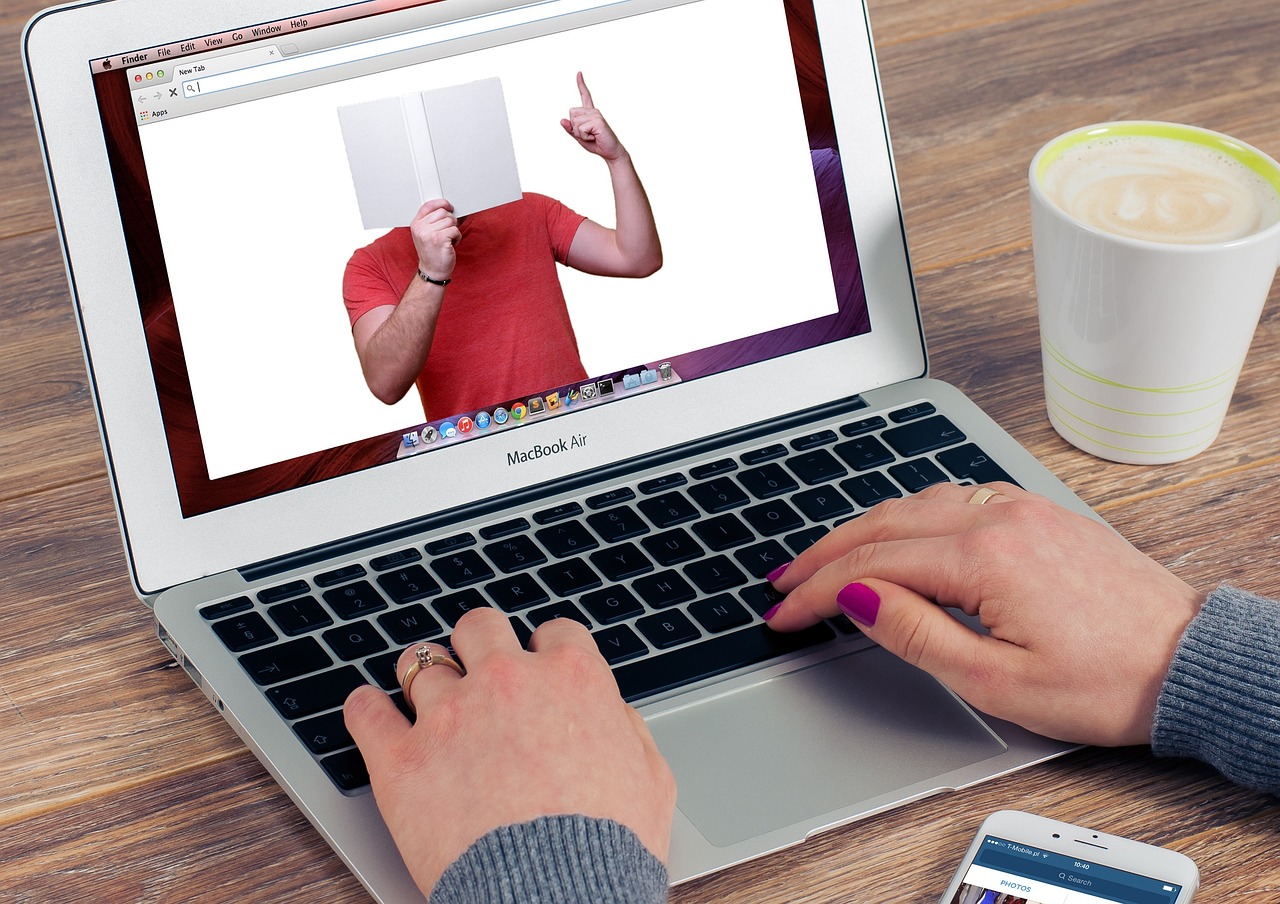 Best Free AI Courses Online in 2026: Where to Start Without Wasting Weeks