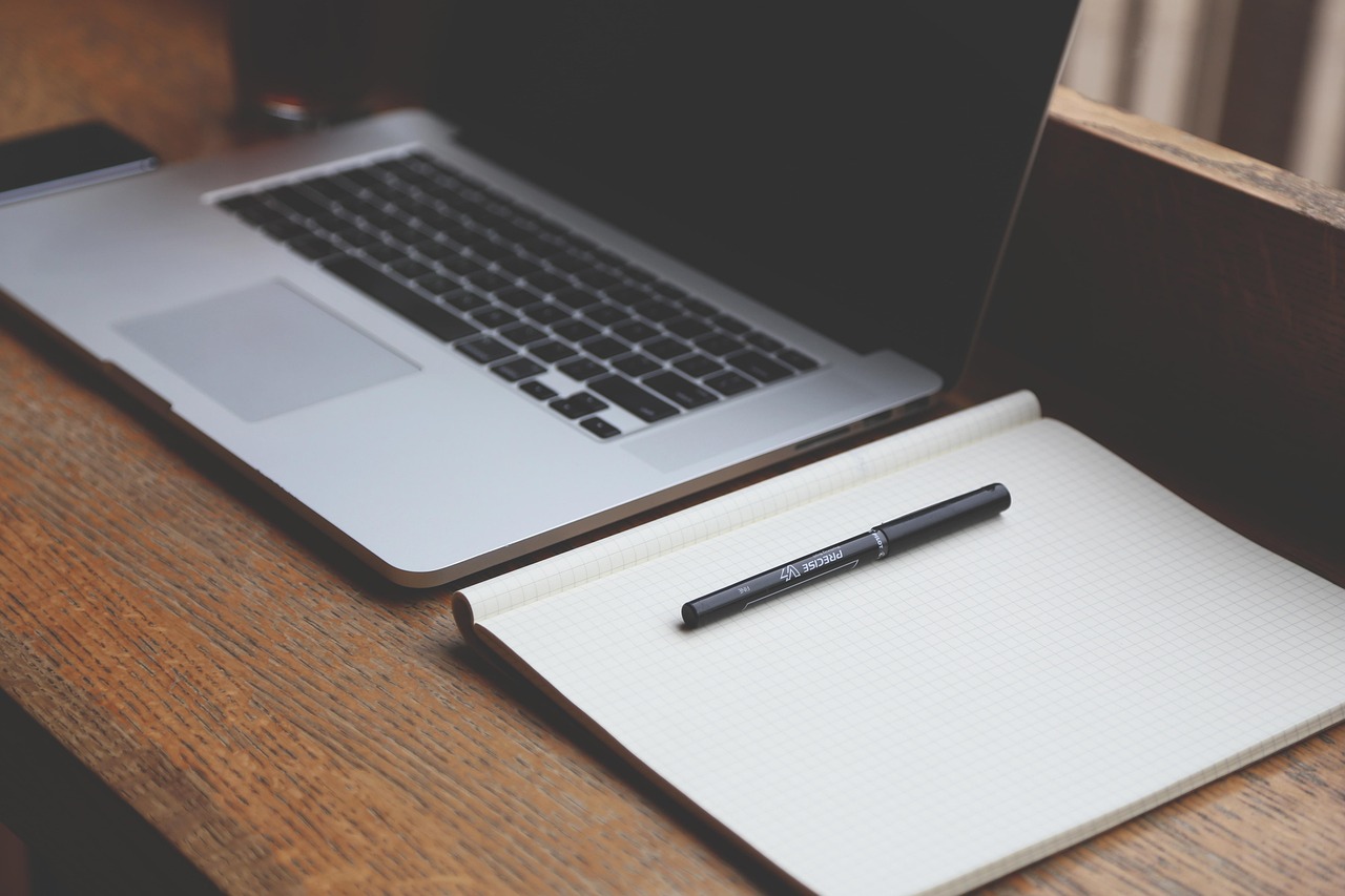 ChatGPT vs Claude vs Gemini for Productivity in 2026: Which Fits Your Workflow Best?