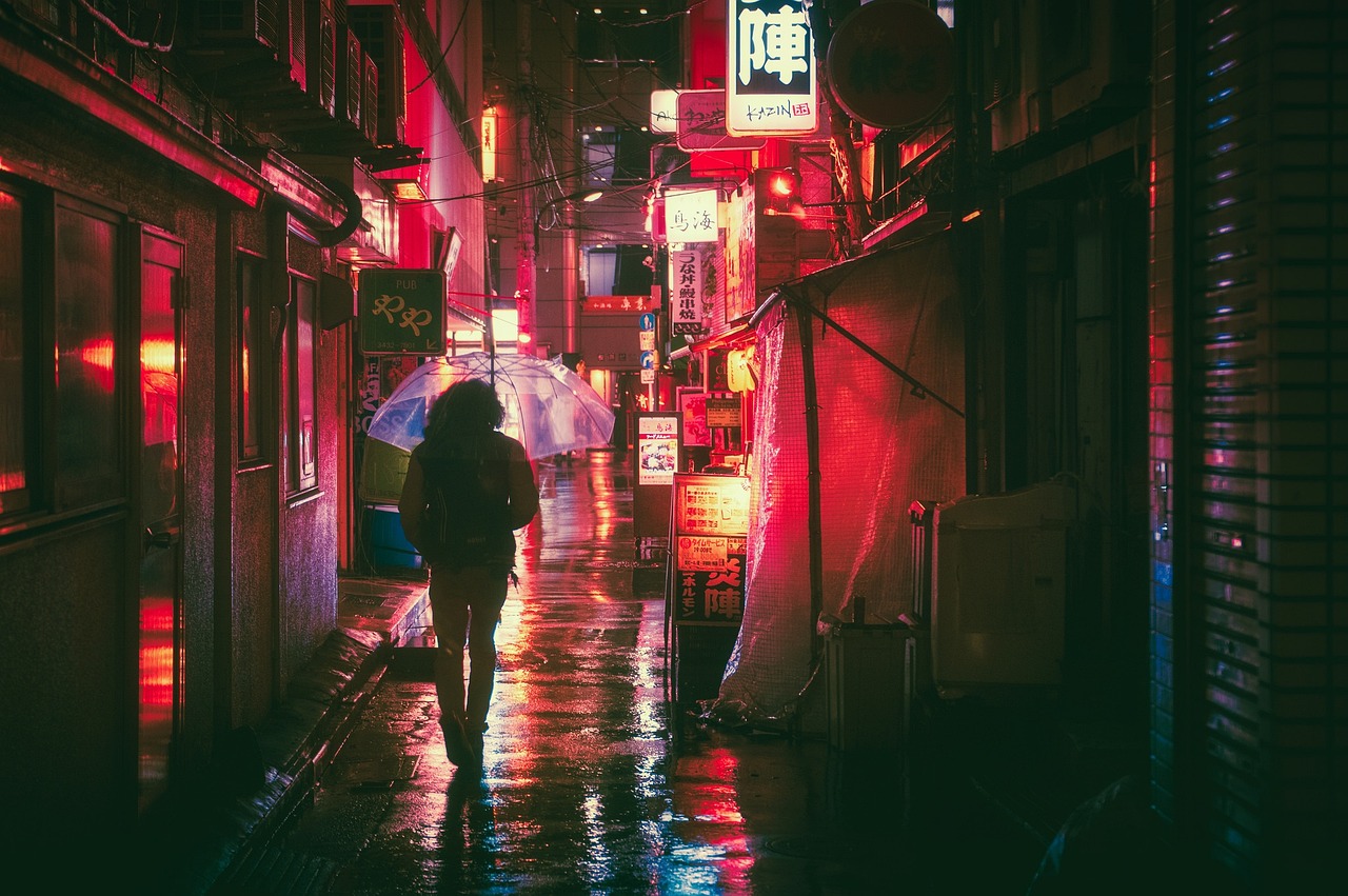 How to Eat Well in Japan on a Budget in 2026