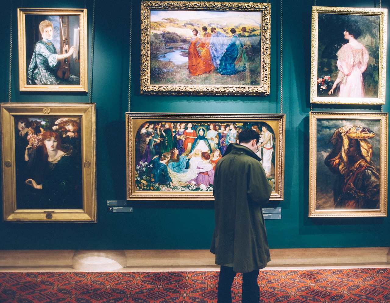 How to Plan a Museum Day Without Burnout: Smarter Cultural Itineraries in 2026