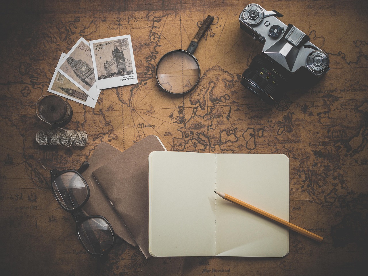Japan Budget Planner 2026: Daily Costs, Transit, Hotels, and Mistakes to Avoid
