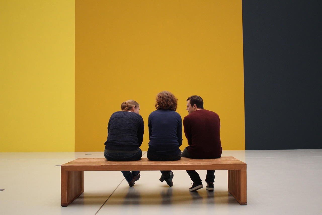 Museum Pass Europe 2026 Guide: When It Saves Money and When It Does Not