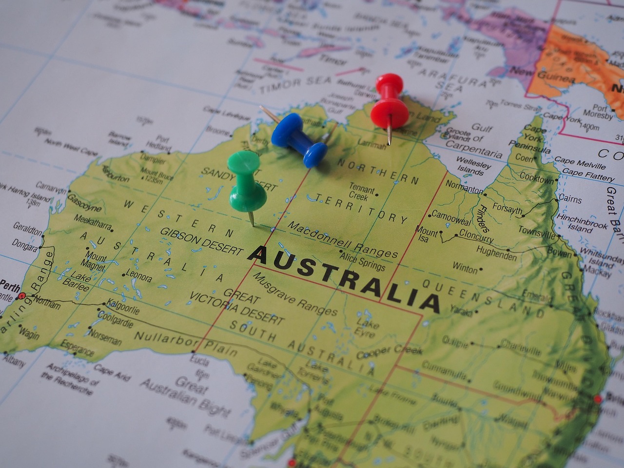 Travel Planning AI Tools 2026: Build Better Itineraries in Less Time